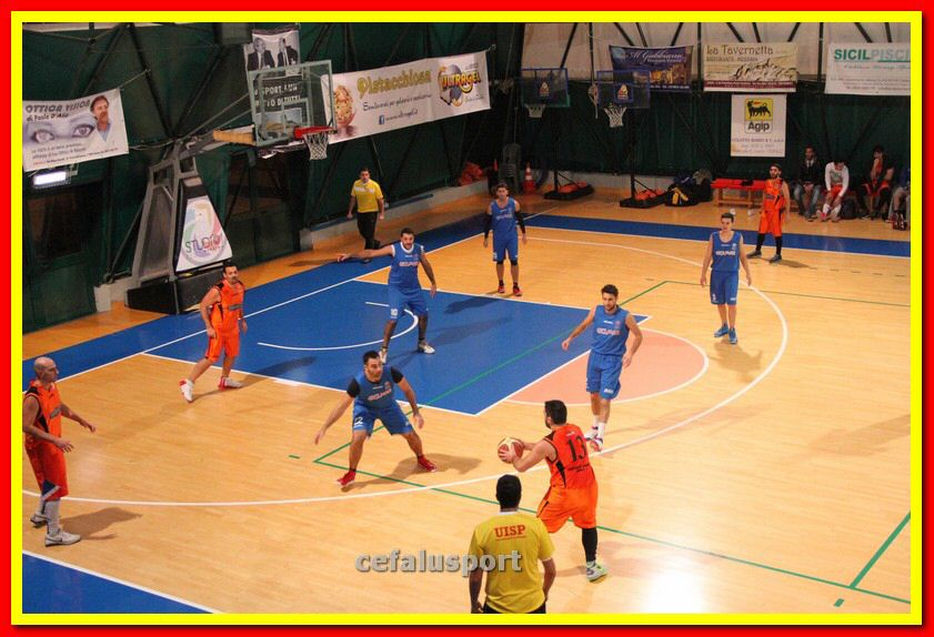 150114 LascariUisp 056_tn.jpg